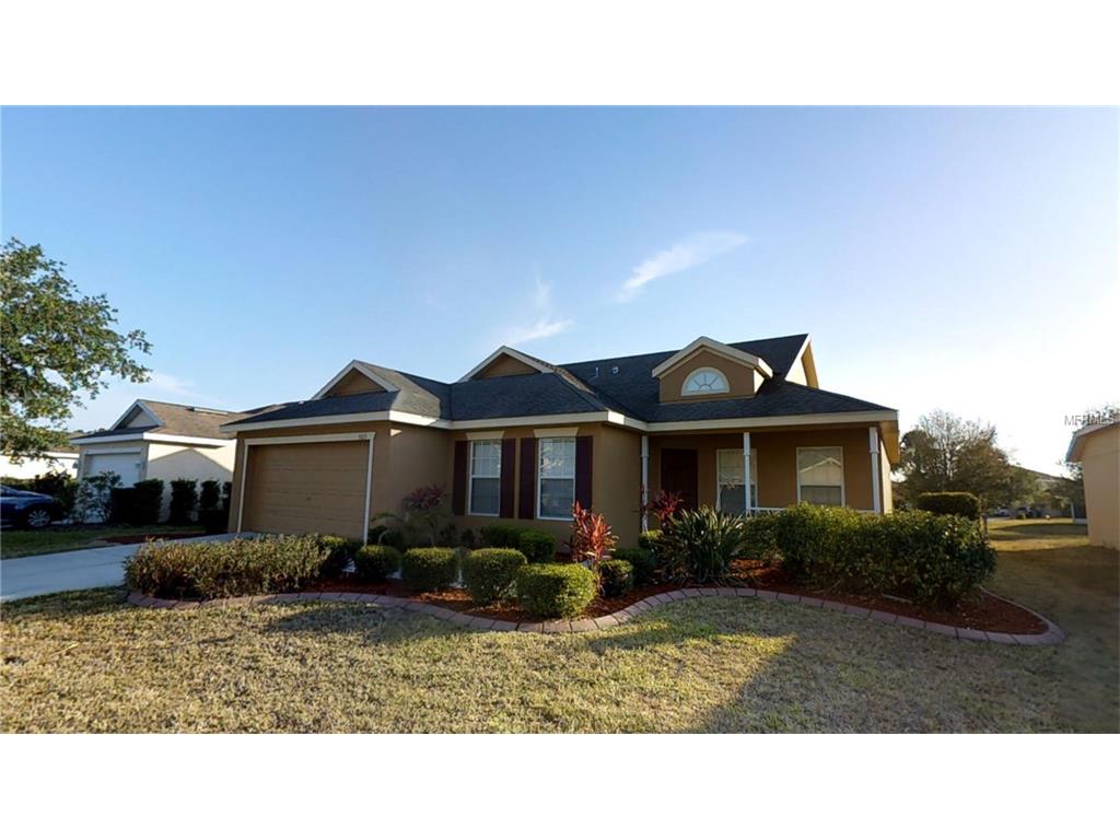 4323 Preston Park Dr, Parrish, FL 34219 photo 1