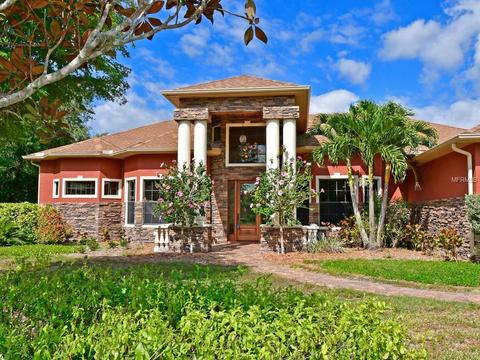 1610 145th St E, Bradenton, FL 34212 photo 1