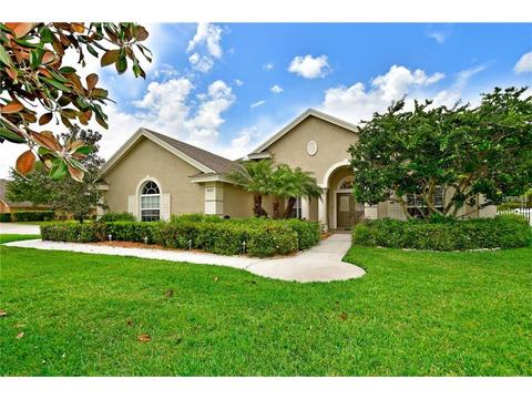 14103 18th Pl E, Bradenton, FL 34212 photo 1