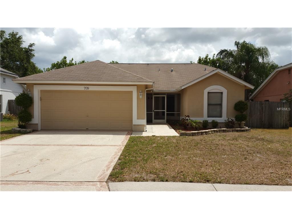709 49th St E, Bradenton, FL 34208 photo 1