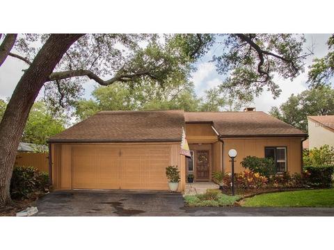 5518 Pheasant Ln, Bradenton, FL 34209 photo 1