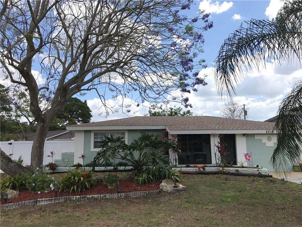 4516 3rd Ave E, Bradenton, FL 34208 photo 1