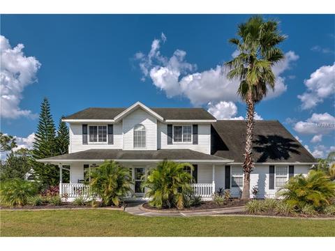20905 77th Ave E, Bradenton, FL 34202 photo 1