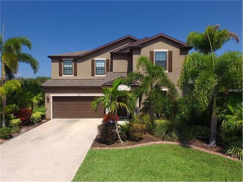 4719 100th Dr E, Parrish, FL 34219 photo 1