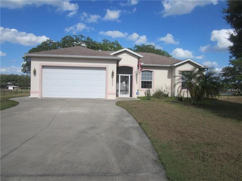 4511 37th St E, Bradenton, FL 34203 photo 1