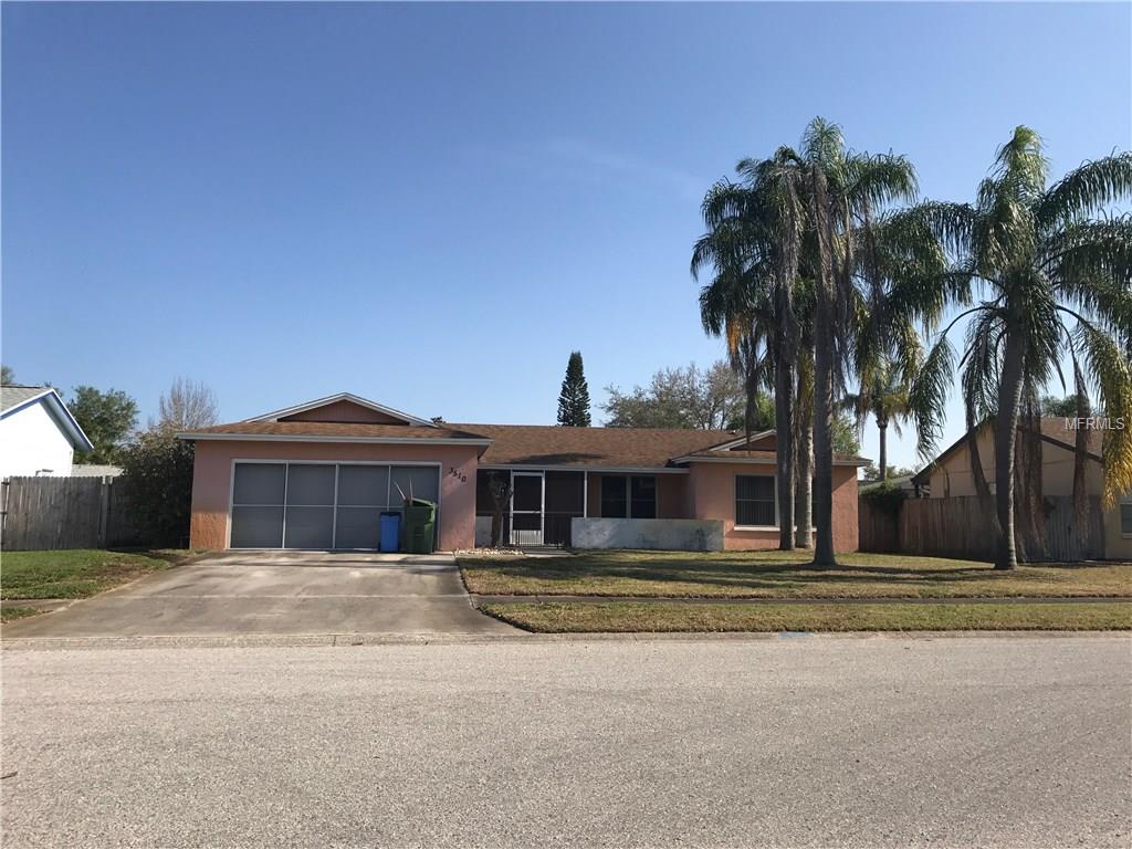 3510 33rd Ave W, Bradenton, FL 34205 photo 1