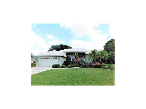 623 Pine Ranch East Rd, Osprey, FL 34229 photo 1