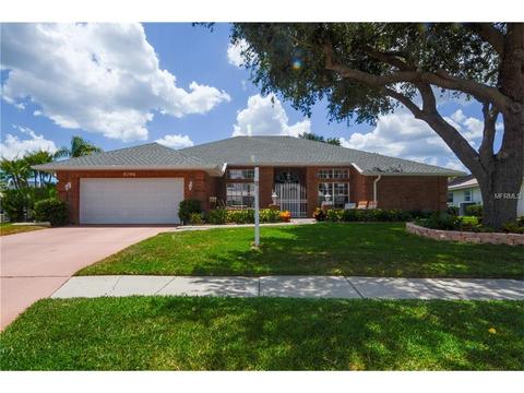 5096 Kilty Ct E, Bradenton, FL 34203 photo 1