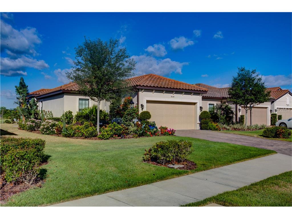 5014 Serata Dr, Bradenton, FL 34211 photo 1