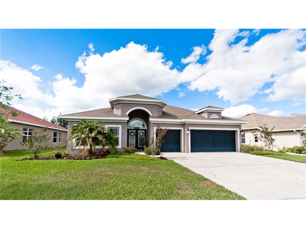 12512 24th St E, Parrish, FL 34219 photo 1