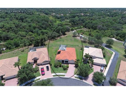 7102 68th Dr E, Bradenton, FL 34203 photo 1