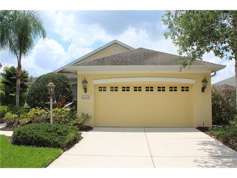 11649 Old Cypress Cv, Parrish, FL 34219 photo 1
