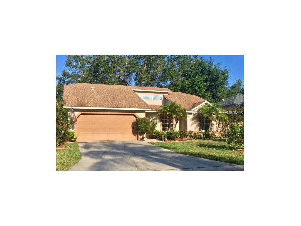 710 46th St E, Bradenton, FL 34208 photo 1