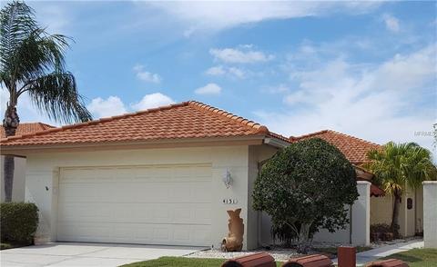 4131 Murfield Dr E, Bradenton, FL 34203 photo 1