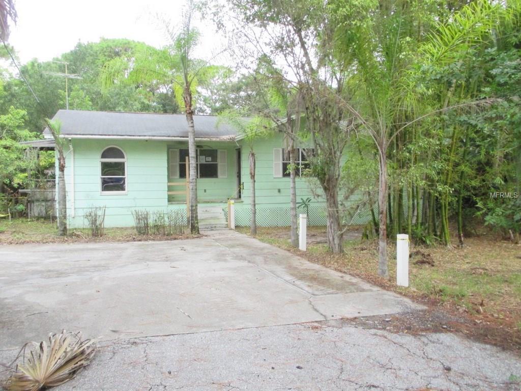 2408 34th Ave E, Bradenton, FL 34208 photo 1