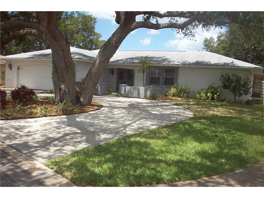 1506 54th St W, Bradenton, FL 34209 photo 1