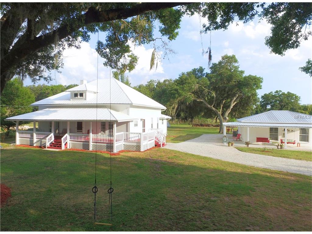 12905 County Road 675, Parrish, FL 34219 photo 1
