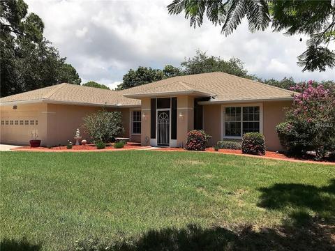 4951 28th Ct E, Bradenton, FL 34203 photo 1