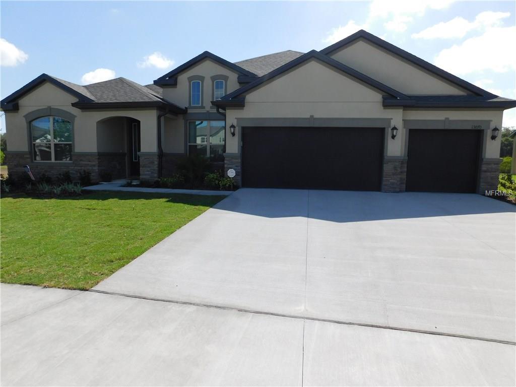 13070 Bliss Loop, Bradenton, FL 34211 photo 1