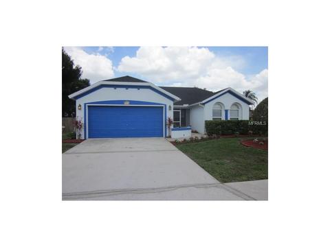 1213 50th St E, Bradenton, FL 34208 photo 1