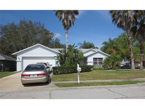 9415 32nd Ct E, Parrish, FL 34219 photo 1