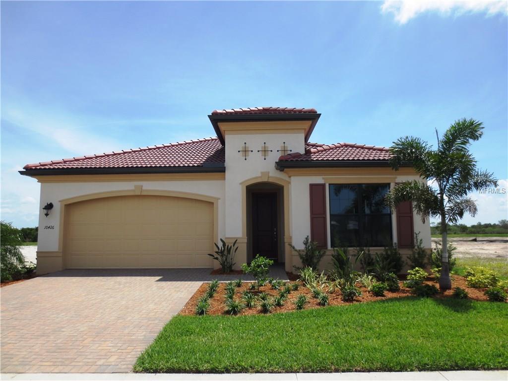 10426 Medjool Dr, Venice, FL 34293 photo 1