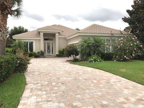 5243 97th St E, Bradenton, FL 34211 photo 1