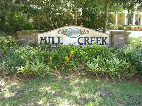 2110 147th Ct E, Bradenton, FL 34212 photo 1