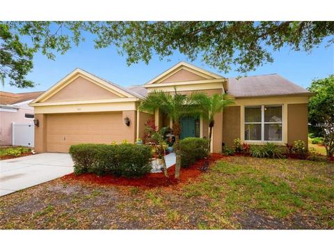 4631 56th Dr E, Bradenton, FL 34203 photo 1