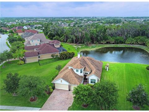 4403 70th Ave E, Ellenton, FL 34222 photo 1