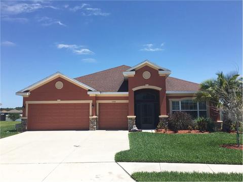 11314 78th St E, Parrish, FL 34219 photo 1