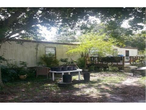 5625 Pine Bridge Dr, Arcadia, FL 34266 photo 1