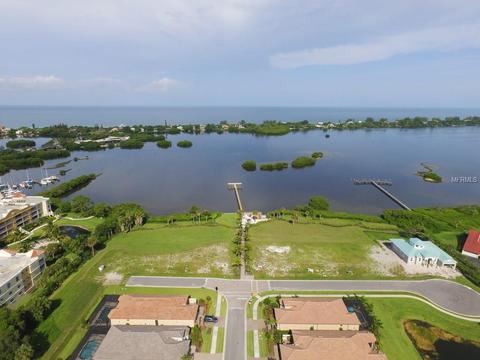 14409 Masthead, Osprey, FL 34229 photo 1