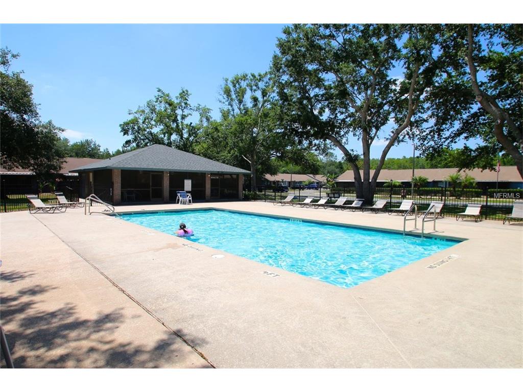 2913 Duchess Oak Ct, Saint Cloud, FL 34769 photo 1
