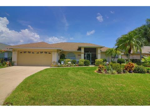 5723 29th St E, Bradenton, FL 34203 photo 1