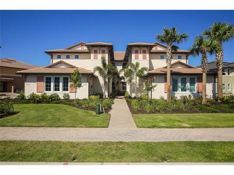 7535 Divot Loop #22-A, Bradenton, FL 34202 photo 1