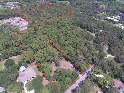 1519 60th St E, Bradenton, FL 34208 photo 1