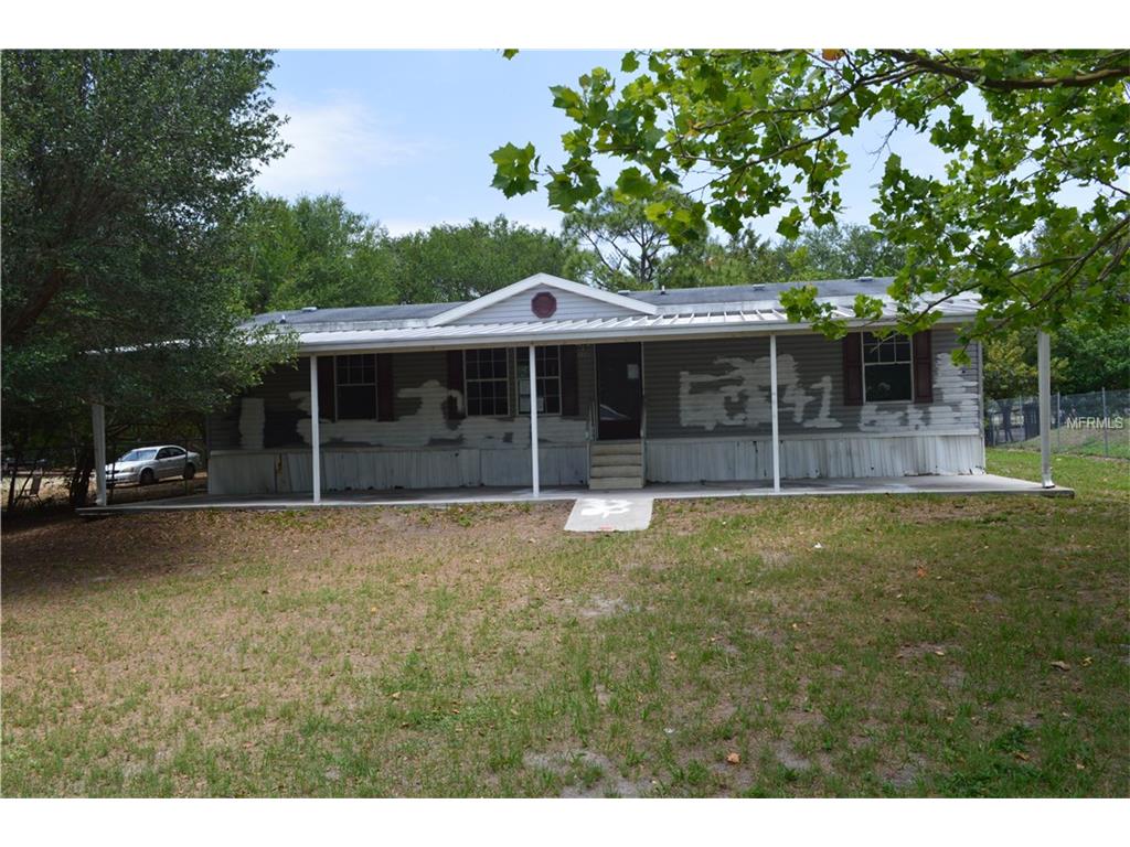 3260 River Rd, Wimauma, FL 33598 photo 1