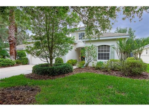 12108 Maple Ridge Dr, Parrish, FL 34219 photo 1