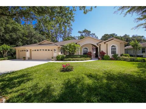 13703 18th Pl E, Bradenton, FL 34212 photo 1