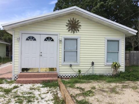 1723 38th Ave E, Bradenton, FL 34208 photo 1