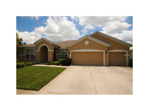11353 Durham St, Parrish, FL 34219 photo 1