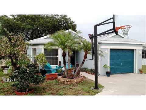 5917 39th Ave W, Bradenton, FL 34209 photo 1