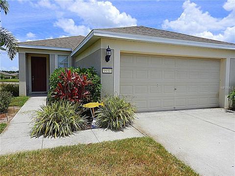9930 50th Street Cir E, Parrish, FL 34219 photo 1