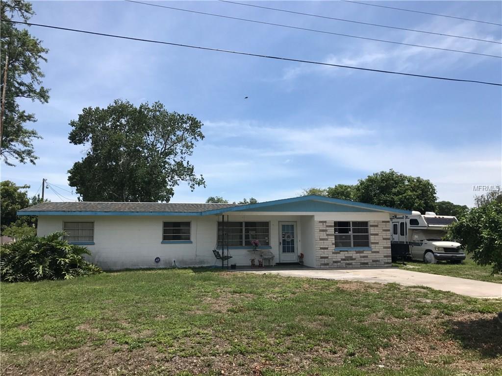 518 37th Ave E, Bradenton, FL 34208 photo 1