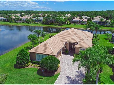 9610 53rd Dr E, Bradenton, FL 34211 photo 1