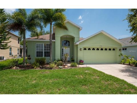 5018 60th Dr E, Bradenton, FL 34203 photo 1