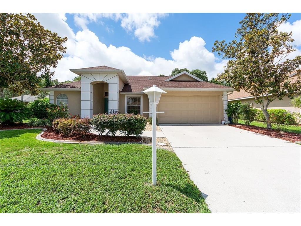 4933 72nd Ct E, Bradenton, FL 34203 photo 1