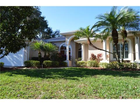 11102 35th Ct E, Parrish, FL 34219 photo 1
