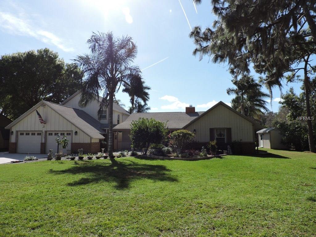 6334 95th St E, Bradenton, FL 34202 photo 1